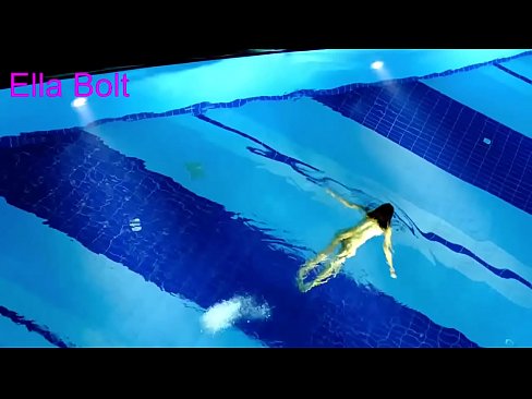❤️ എനിക്ക് കാണുന്നത് നിർത്താൻ കഴിയില്ല, ELLA BOLT റിസോർട്ട് പൂളിൽ നഗ്നയായി നീന്തുന്ന യുവ സുന്ദരിയെ പിടികൂടി ❌ വേശ്യകൾ ml.newsexxxx.ru ❌️❤