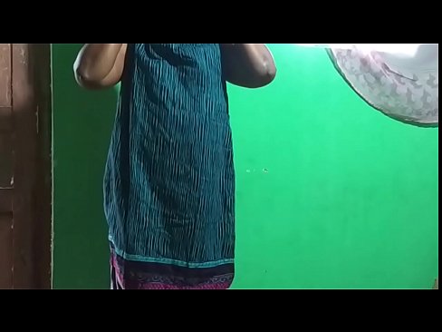 ❤️ അമ്മ ചോളം ഉപയോഗിക്കുന്നു. ❌ വേശ്യകൾ ml.newsexxxx.ru ❌️❤