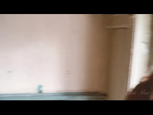 ❤️ കമ്മിന്റെ രുചി നിങ്ങളുടെ കുട്ടിക്കാലത്തെ ഓർമ്മിപ്പിക്കുന്നുണ്ടോ? ❌ വേശ്യകൾ ml.newsexxxx.ru ❌️❤