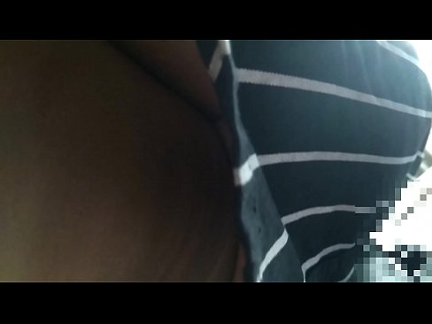 ❤️ പാന്റീസില്ലാതെ കറുത്ത നിറത്തിലുള്ള പെൺകുട്ടി, ഭാഗം 2 ❌ വേശ്യകൾ ml.newsexxxx.ru ❌️❤